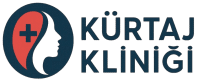 KurtajKlinik